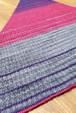 Chasing Spring Shawl Kit