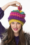 Noro Magazine #7