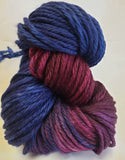 Island Yarn Chesterfield Hand-dye