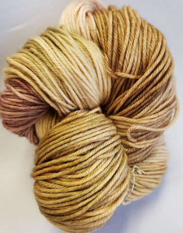 Island Yarn Noki Hand-dye – Island Yarn Company