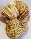 Island Yarn Chesterfield Hand-dye