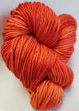 Island Yarn Chesterfield Hand-dye