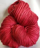 Island Yarn Chesterfield Hand-dye