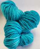 Island Yarn Solace Hand-dye