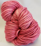 Island Yarn Chesterfield Hand-dye
