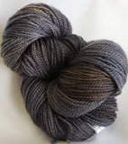 Island Yarn Chesterfield Hand-dye