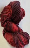 Island Yarn Chesterfield Hand-dye
