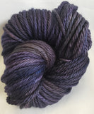 Island Yarn Chesterfield Hand-dye