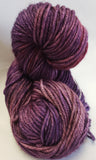 Island Yarn Chesterfield Hand-dye