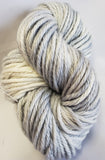 Island Yarn Chesterfield Hand-dye