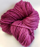 Island Yarn Solace Hand-dye