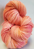 Island Yarn Chesterfield Hand-dye