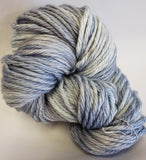 Island Yarn Chesterfield Hand-dye