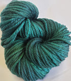 Island Yarn Pagoda Hand-dye