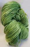 Island Yarn Chesterfield Hand-dye