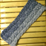Coil Cowl Pattern