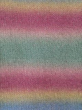 Louisa Harding Amitola Brushed