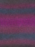 Louisa Harding Amitola Brushed