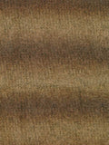 Louisa Harding Amitola Brushed