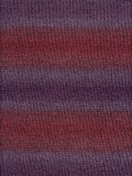 Louisa Harding Amitola Brushed