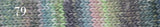 Katia Azteca - NOW 25% OFF!!