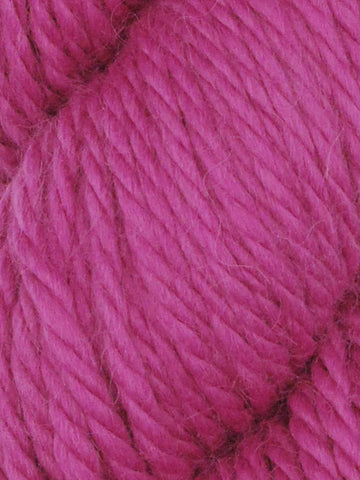 BUTTERCREAM LUXE CRAFT Alpaca Solid 6 Super Bulky Yarn 6 oz 130 Yds Pale  Pink