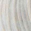 Katia Cotton Merino