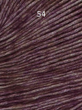 Katia Cotton Merino