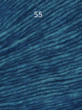 Katia Cotton Merino