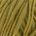 Katia Cotton Merino Volume - NOW 30% OFF!!
