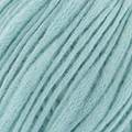 Katia Cotton Merino Volume - NOW 30% OFF!!