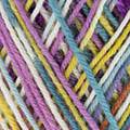 Katia Danubio Socks