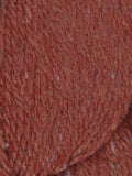Ella Rae Eco Tweed