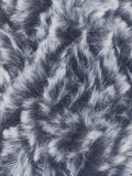 Furreal Yarn
