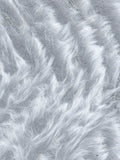 Furreal Yarn