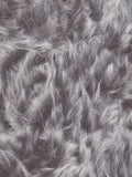 Furreal Yarn