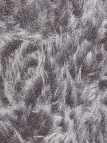 Fur Yarn — Hill Yarns