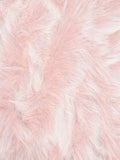 Furreal Yarn