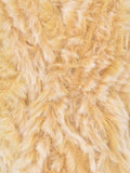 Furreal Yarn