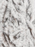 Furreal Yarn