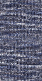 Indulgence Sock 4-ply