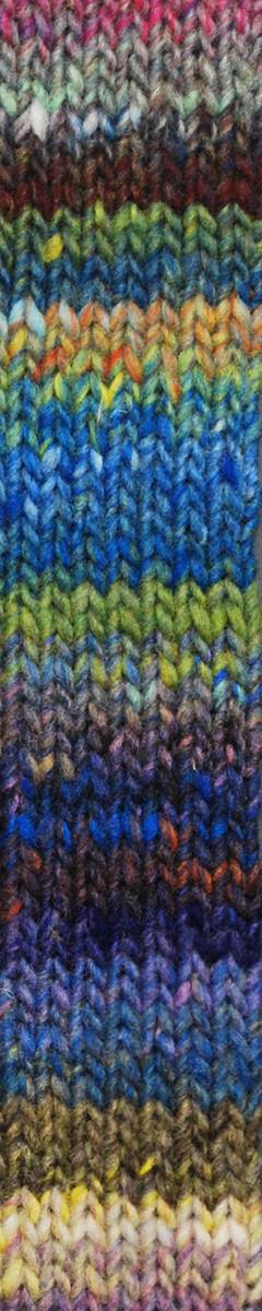 Noro Ito – Island Yarn Company