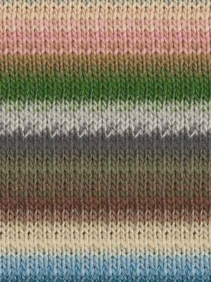 Island Yarn Knitting Bag - Ballsack – Island Yarn Company