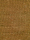 Noro Sonata