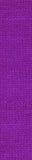 Noro Sonata