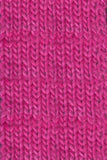 Noro Sonata