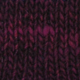 Noro Sonata