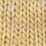 Noro Sonata