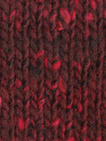 Noro Tsuido