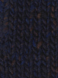 Noro Tsuido